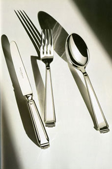 ART DECO
